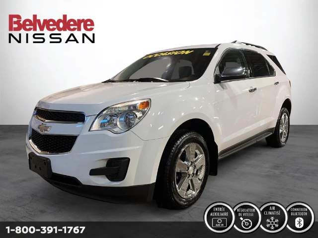 Nissan Versa Note SV 2019