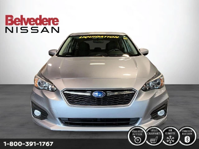 Nissan Altima SR 2023