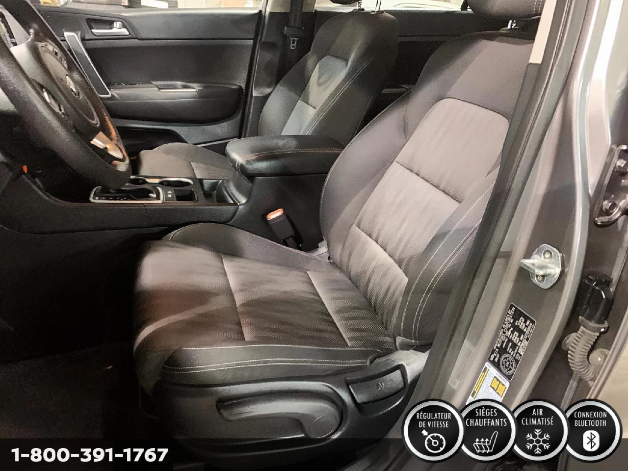 2021 JEEP WRANGLER UNLIMITED SAHARA 80E ANNIVERSAIRE Image principale