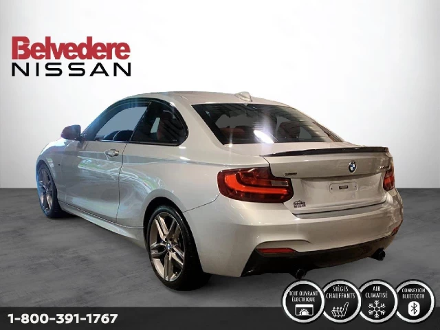 Nissan Rogue SL 2023