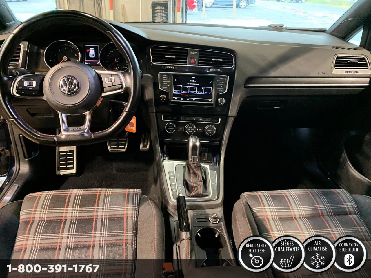 2023 Nissan Rogue SV VC-TURBO Image principale