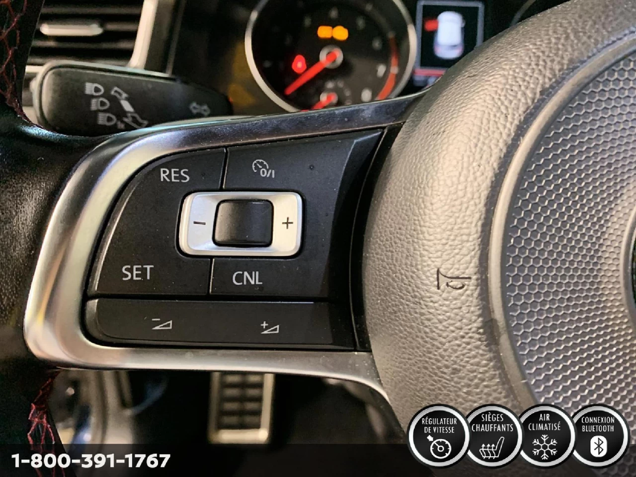 2023 Nissan Rogue SV VC-TURBO Image principale