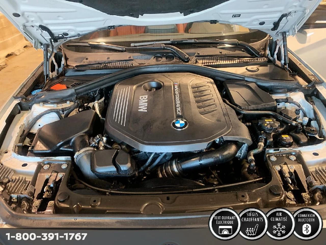 2023 Nissan Rogue SL Image principale