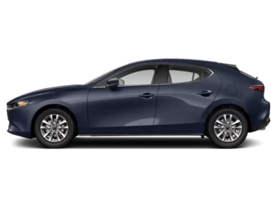 2023 mazda mazda3-sport gx-ta-bm