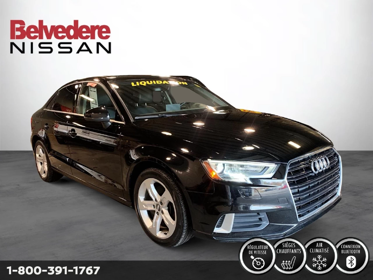 2022 Nissan Qashqai SL Image principale