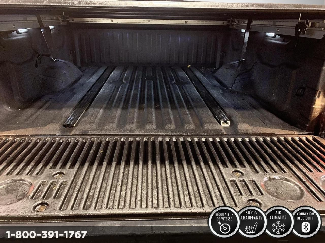 2023 Nissan Rogue SL Image principale