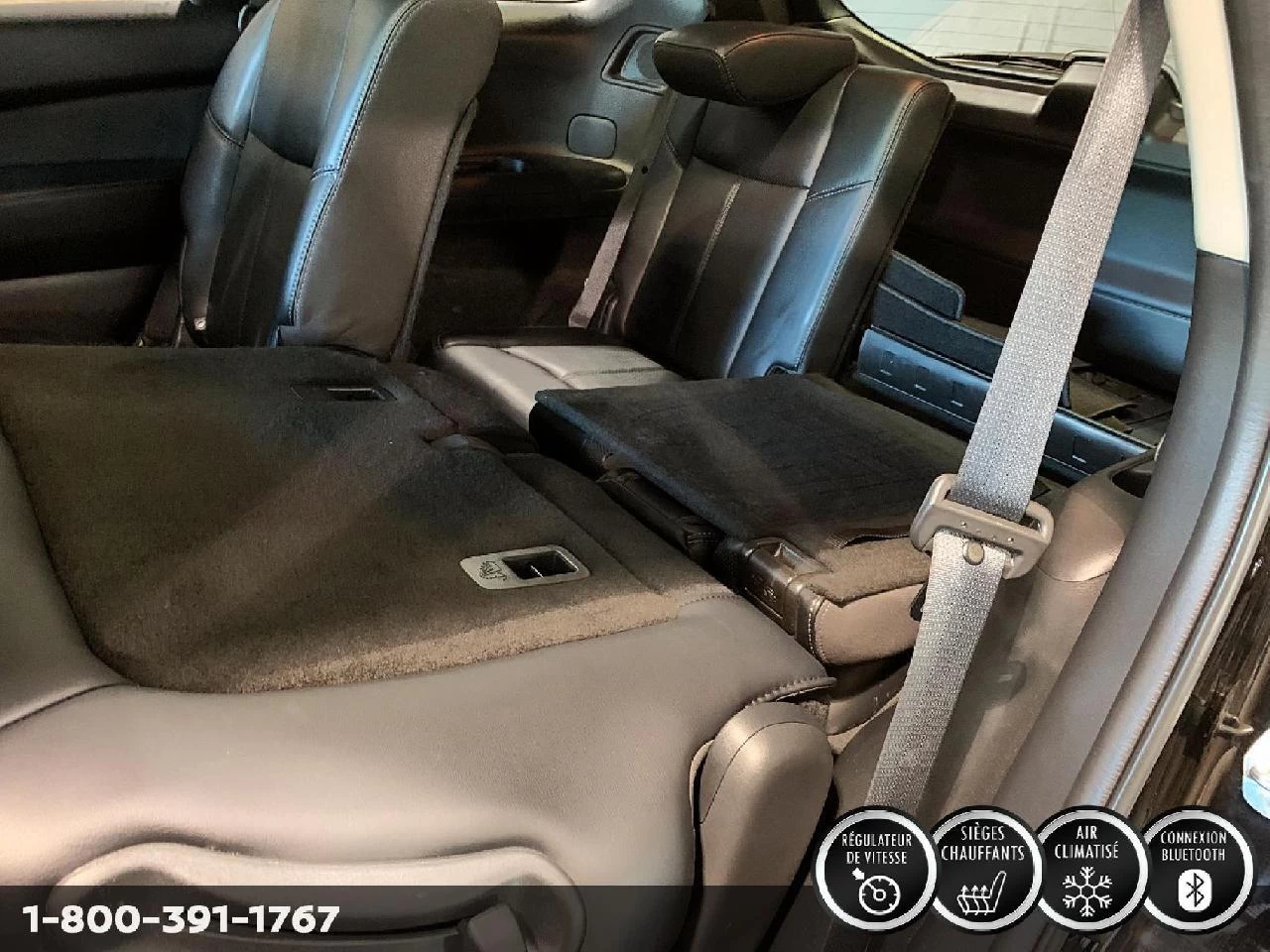 2016 Volkswagen Golf TRENDLINE Image principale