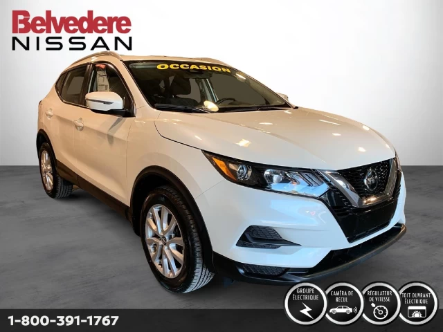 Dodge Grand Caravan R/T 2016