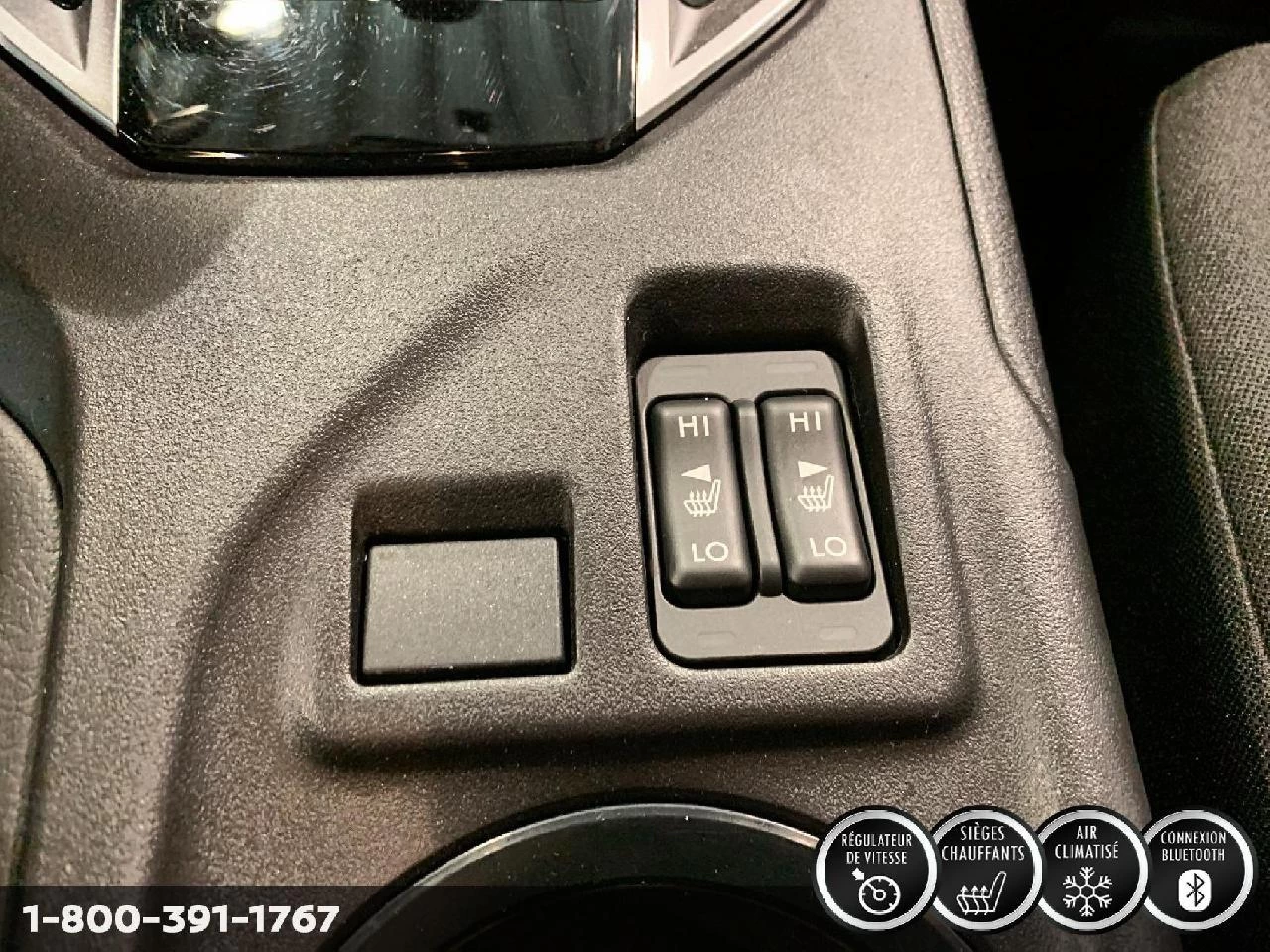 2023 Nissan Altima SR Main Image