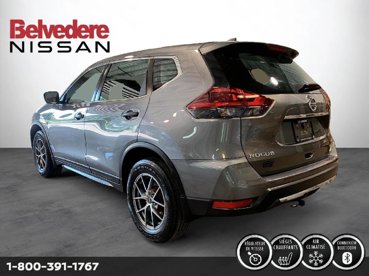 2015 Kia Optima LX Image principale