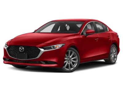 2022 mazda mazda3 gx-ta-bm