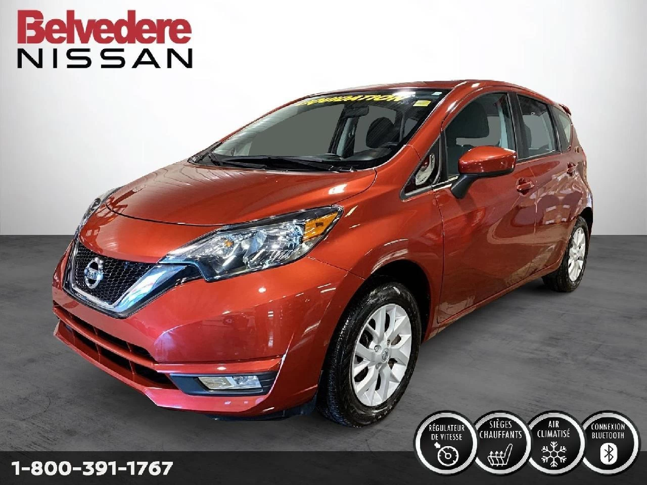 2022 Nissan Sentra SR PRIVILEGE Image principale