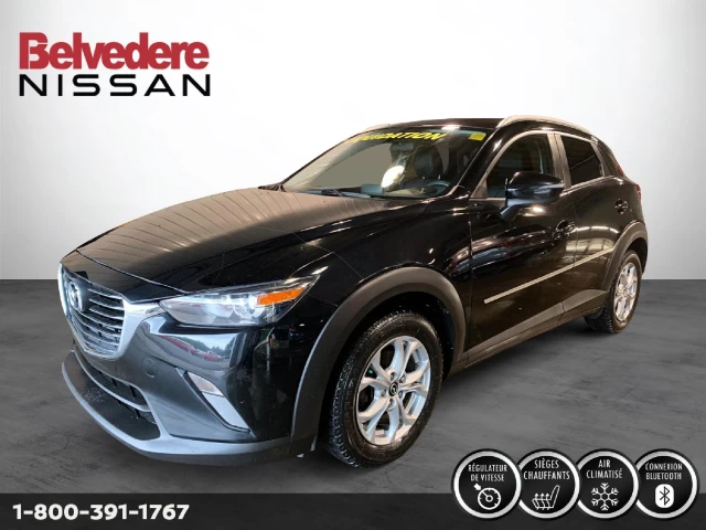 Nissan Sentra SR 2022