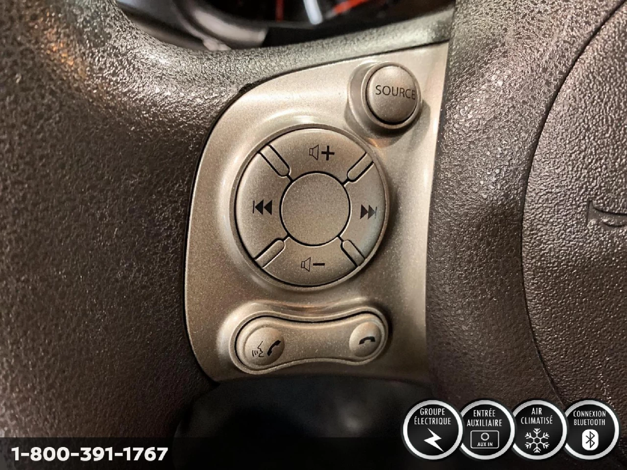 2022 Nissan Sentra SR Image principale