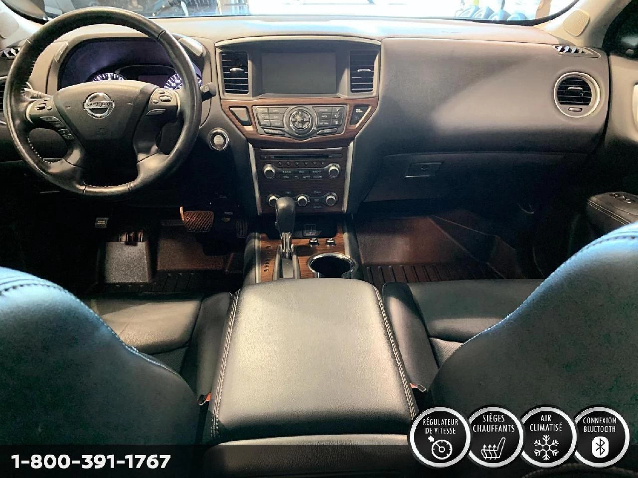 2016 Volkswagen Golf TRENDLINE Image principale