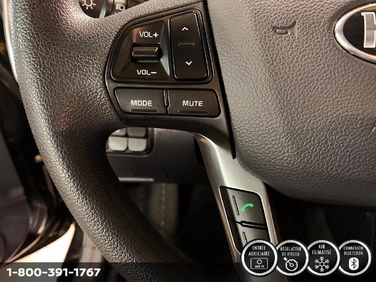 2016 Mazda Mazda3 GS Image principale