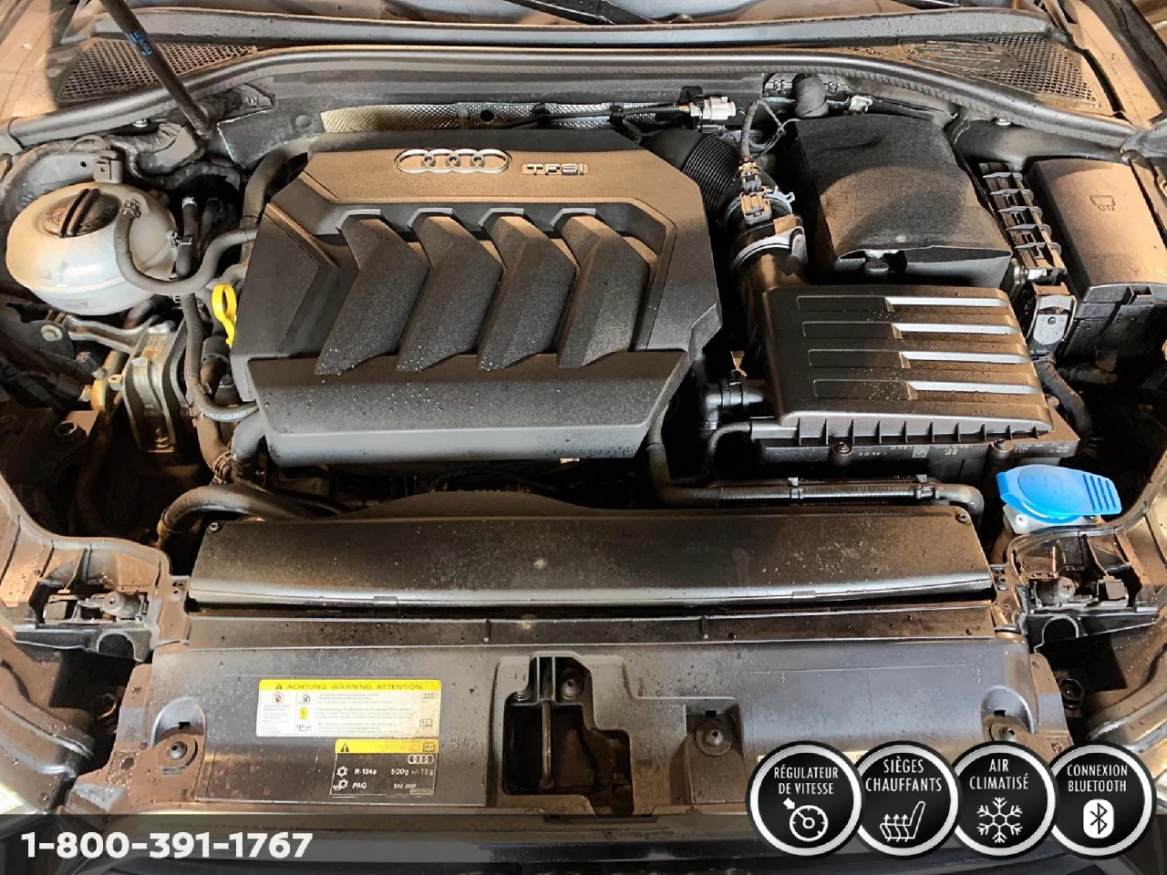 2022 Nissan Qashqai SL Image principale