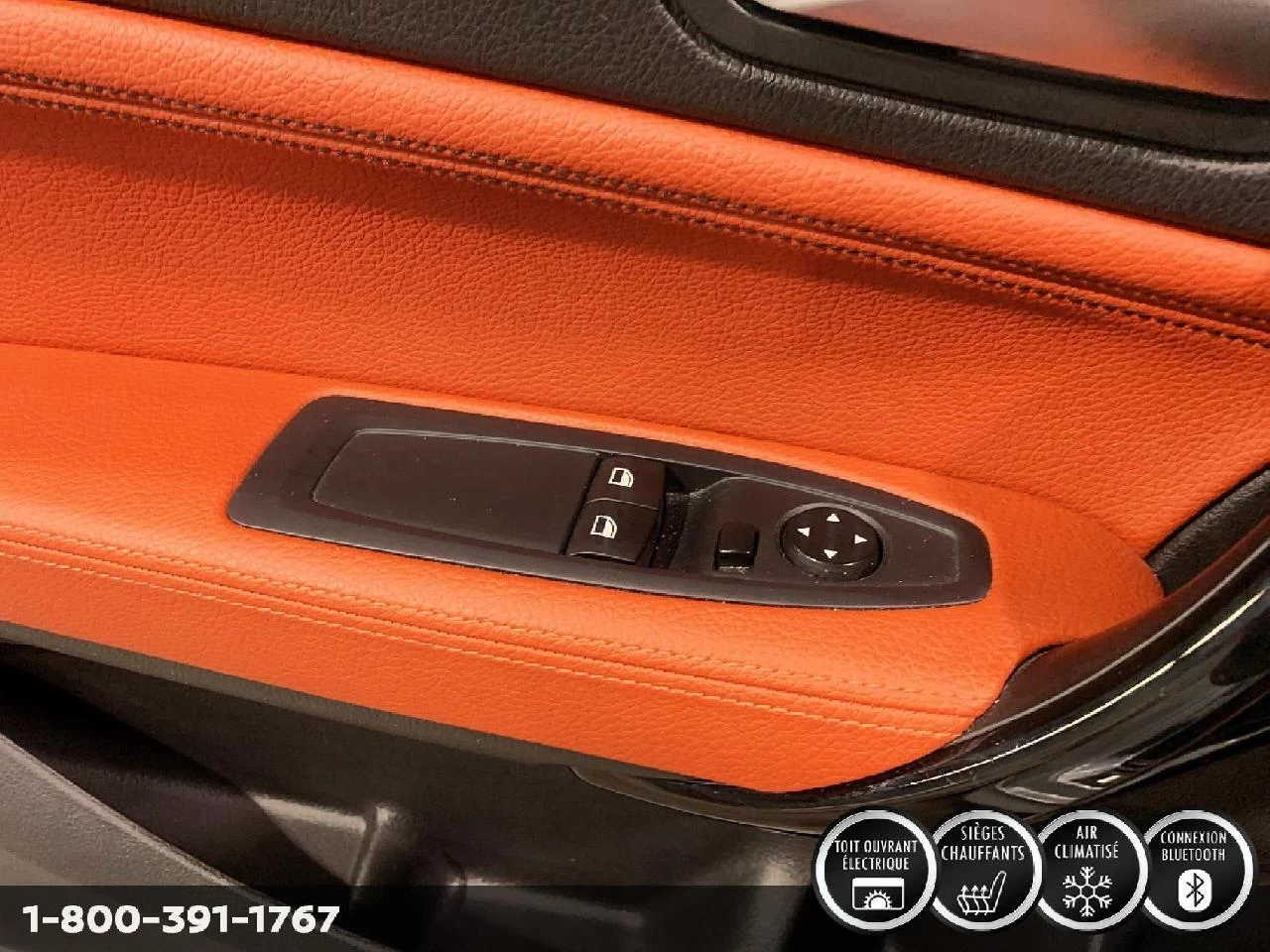 2023 Nissan Rogue SL Image principale