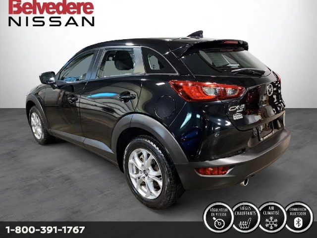 Nissan Sentra SR PRIVILEGE 2022