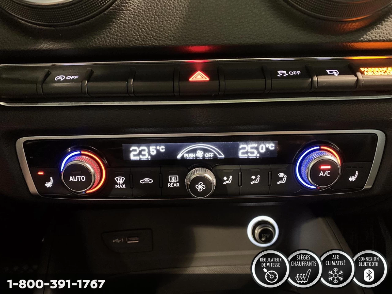 2022 Nissan Qashqai SL Image principale