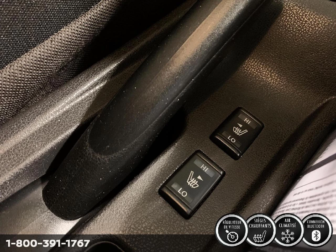 2022 Nissan Sentra SR PRIVILEGE Image principale