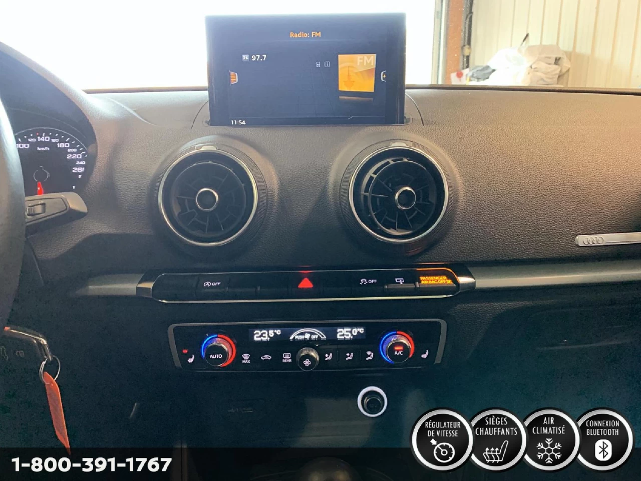 2022 Nissan Qashqai SL Image principale