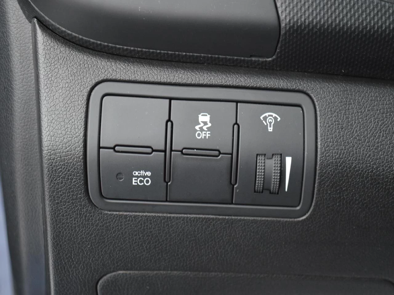 2016 Hyundai Accent SE Image principale