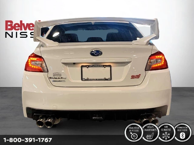 NISSAN MURANO MIDNIGHT EDITION 2018