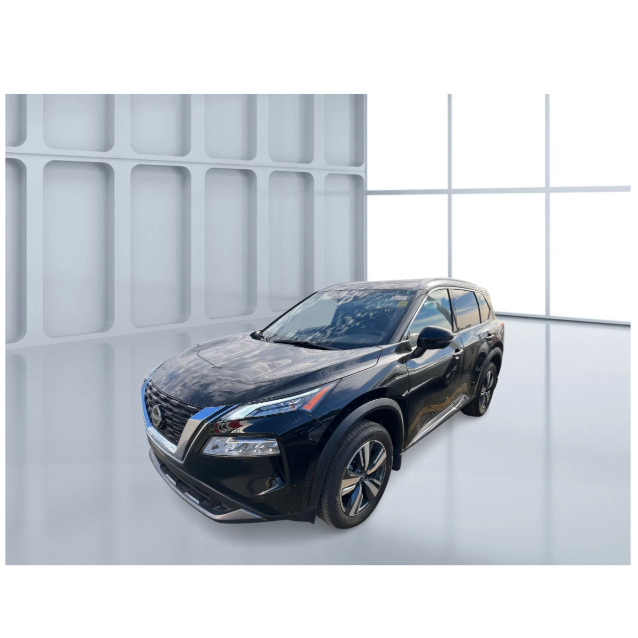 2018 Honda Civic Berline LX Image principale