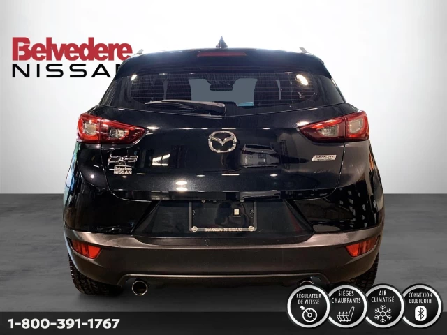 Nissan Sentra SR 2022