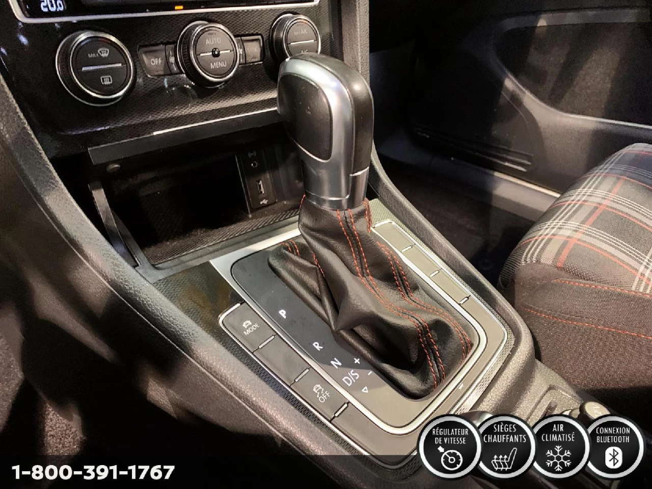 2023 Nissan Rogue SV VC-TURBO Image principale