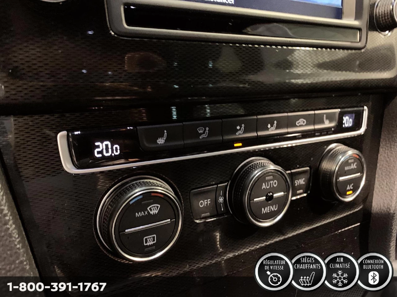 2023 Nissan Rogue SV VC-TURBO Image principale