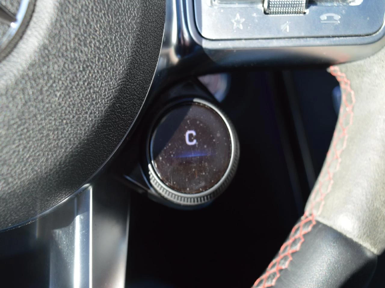 2020 Mercedes-Benz GLC 43 4MATIC AMG Image principale