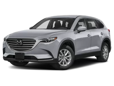 2023 mazda cx-9 gs-ti