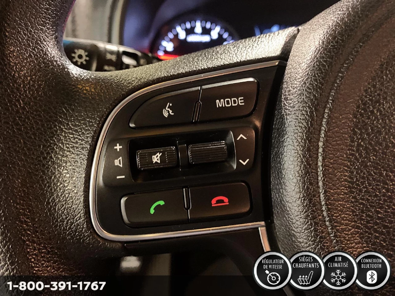 2021 JEEP WRANGLER UNLIMITED SAHARA 80E ANNIVERSAIRE Image principale