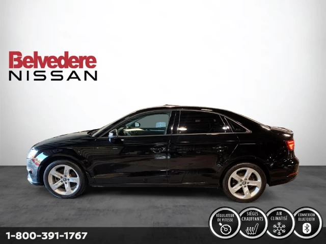 Nissan Qashqai SL 2022