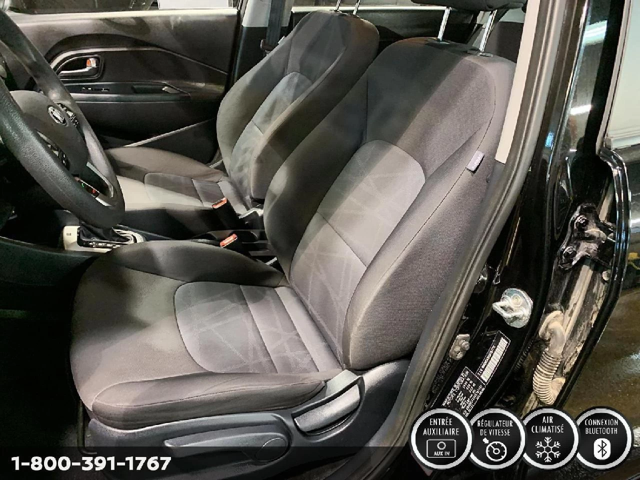 2016 Mazda Mazda3 GS Image principale