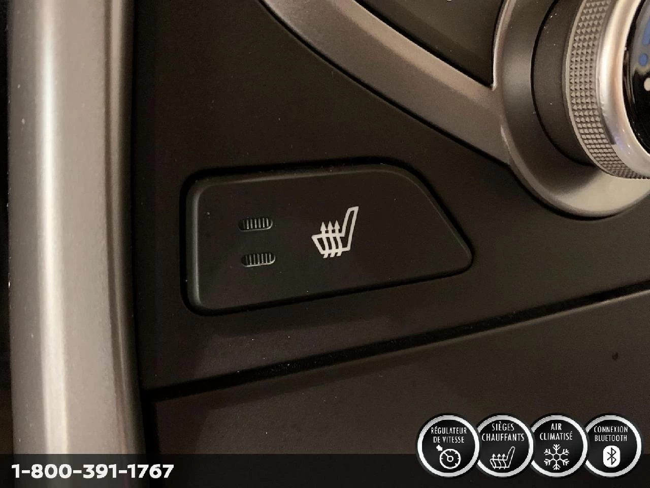 2016 Hyundai Elantra GL Image principale