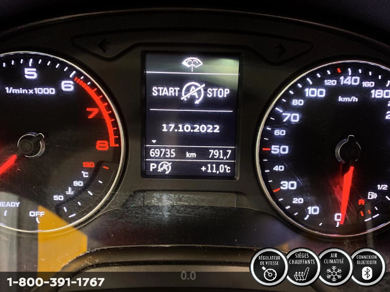 2022 Nissan Qashqai SL Image principale