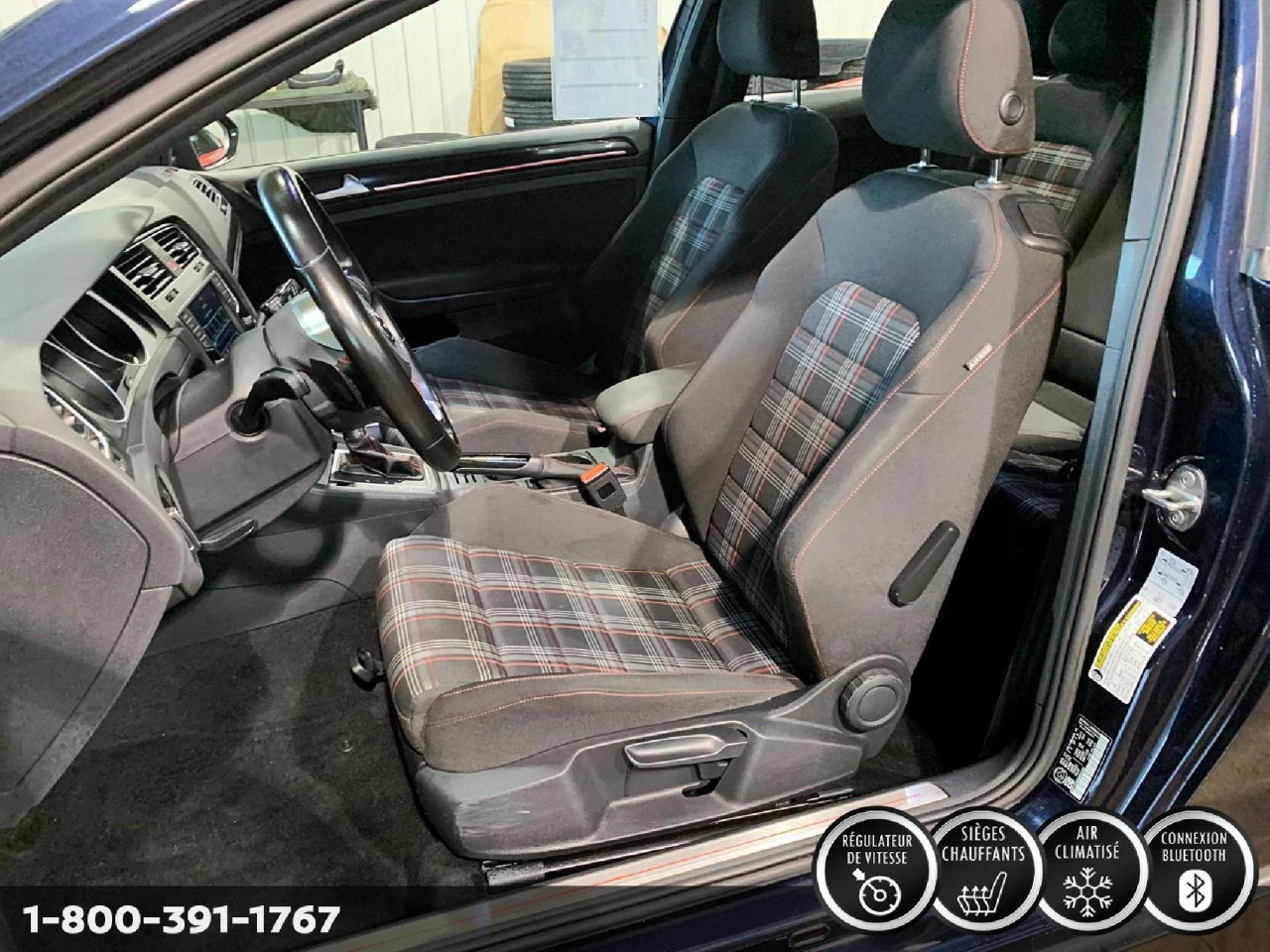 2023 Nissan Rogue SV VC-TURBO Image principale