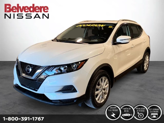 Dodge Grand Caravan R/T 2016