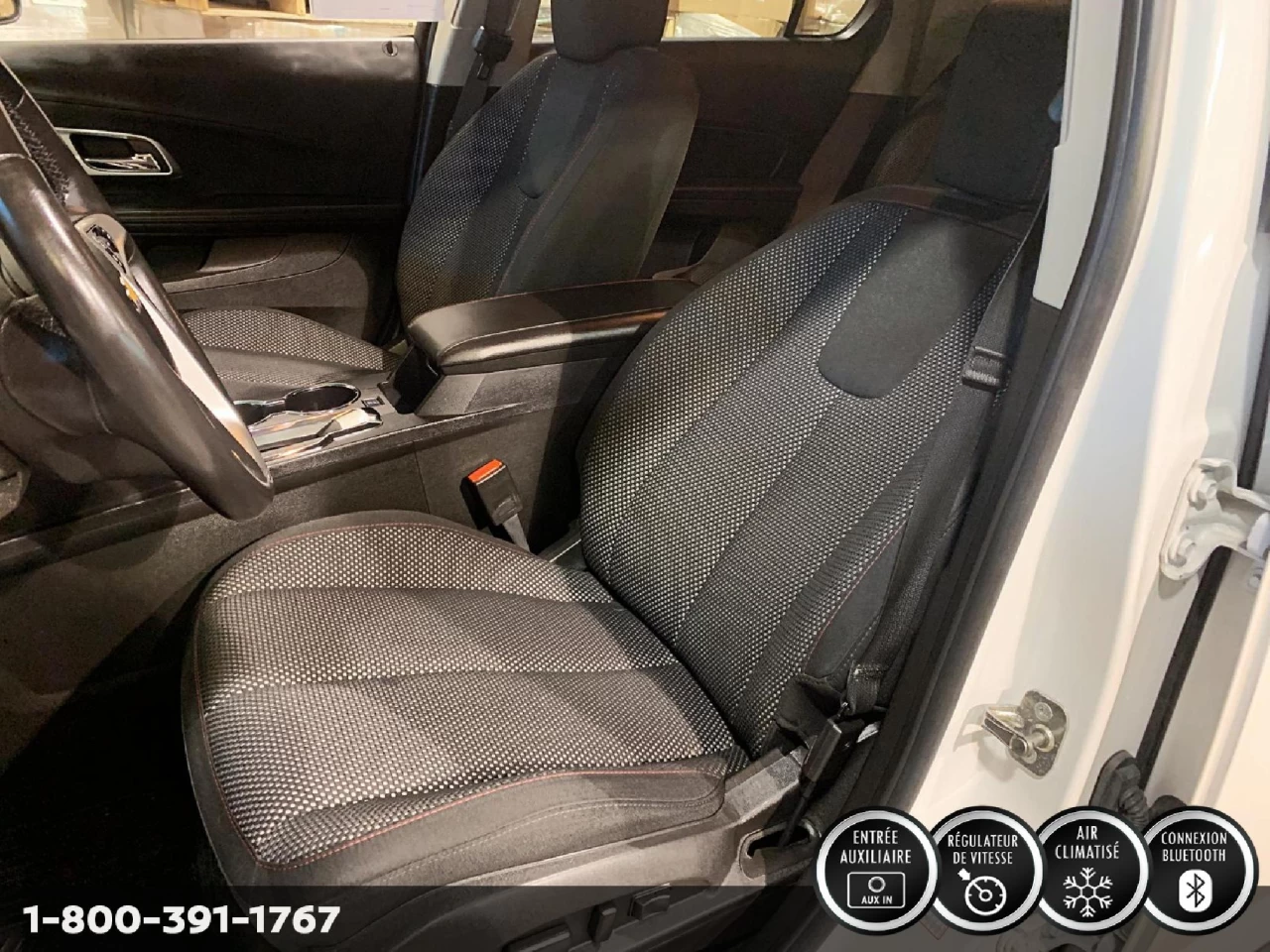 2019 Nissan Versa Note SV Image principale