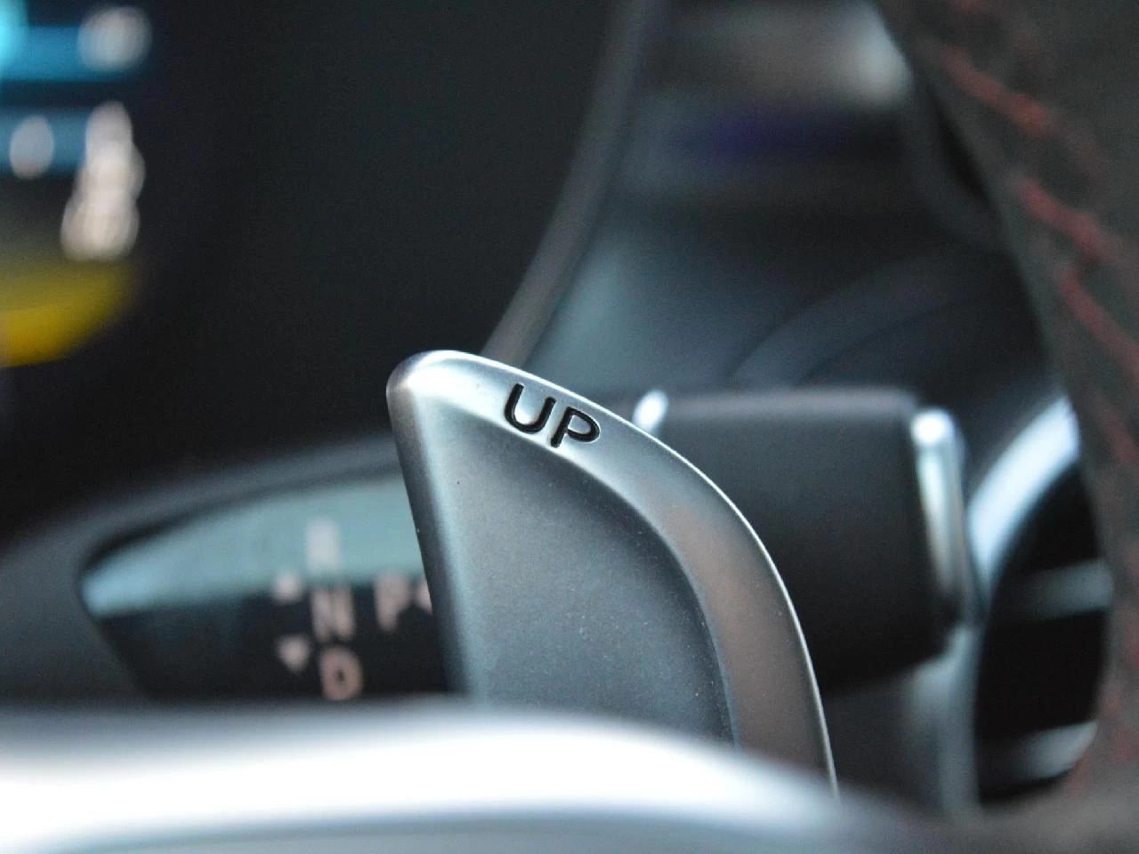 2020 Mercedes-Benz GLC 43 4MATIC AMG Image principale