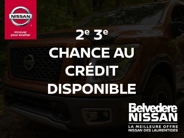 Hyundai Elantra GL 2014