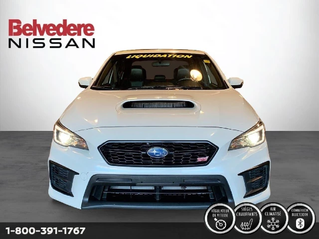 NISSAN MURANO MIDNIGHT EDITION 2018