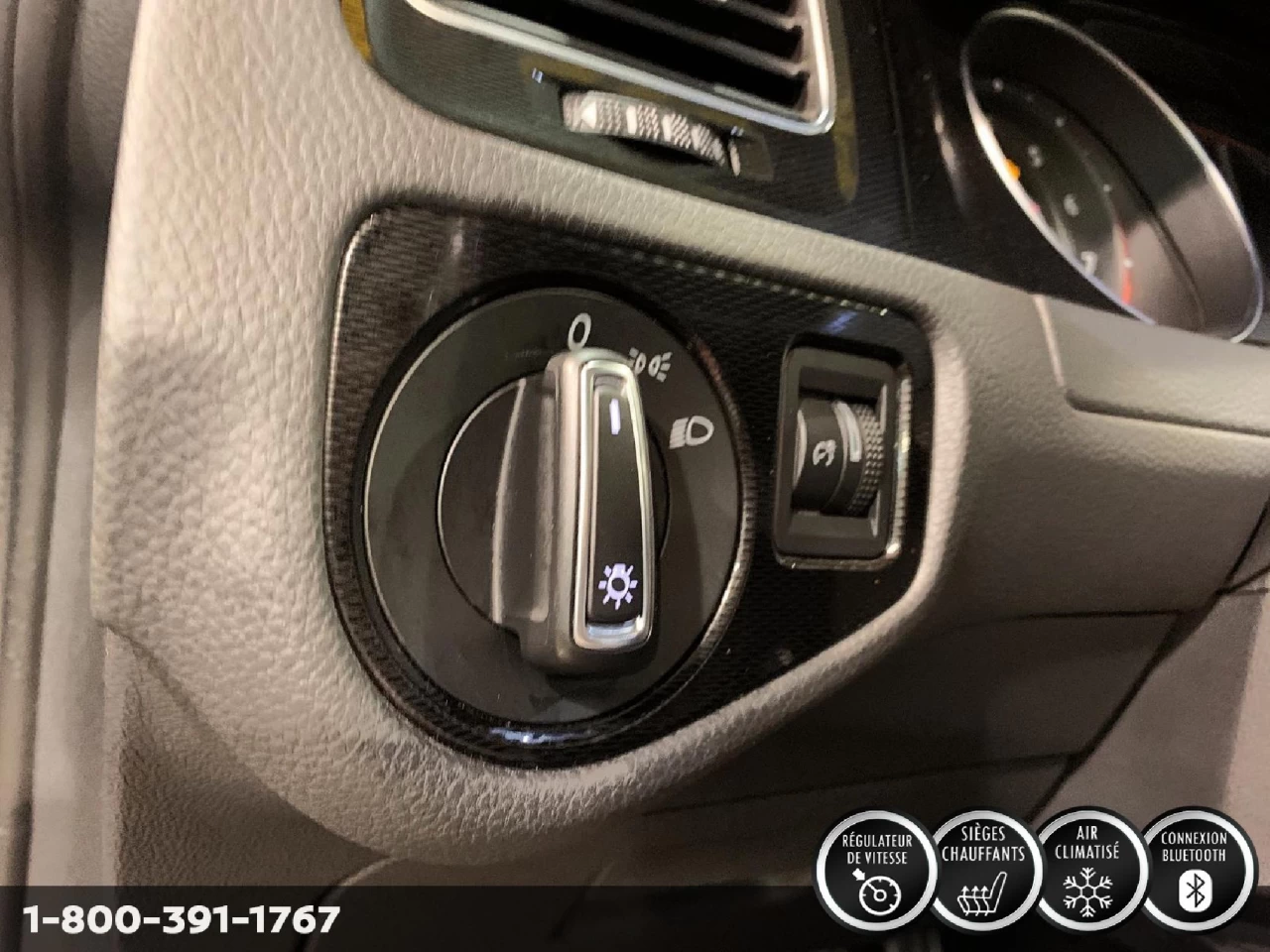 2023 Nissan Rogue SV VC-TURBO Image principale