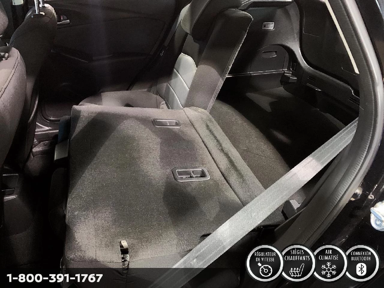 2022 Nissan Sentra SR PRIVILEGE Image principale