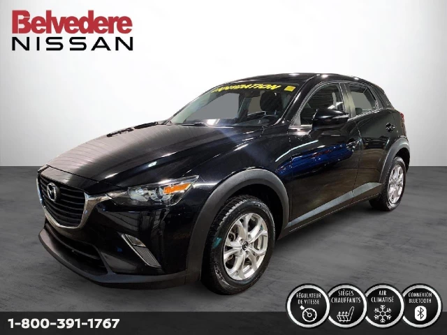 Nissan Sentra SR PRIVILEGE 2022