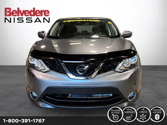 Nissan Frontier CABINE DOUBLE 2023