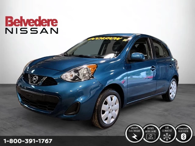 Nissan Sentra SR 2022